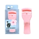 Customized Makeup Tool